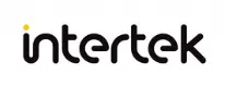 ใบรับรอง Intertek UV Grade 4