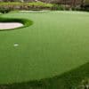 หญ้าเทียมกอล์ฟ Putting Green GT-G1018 - Image 3