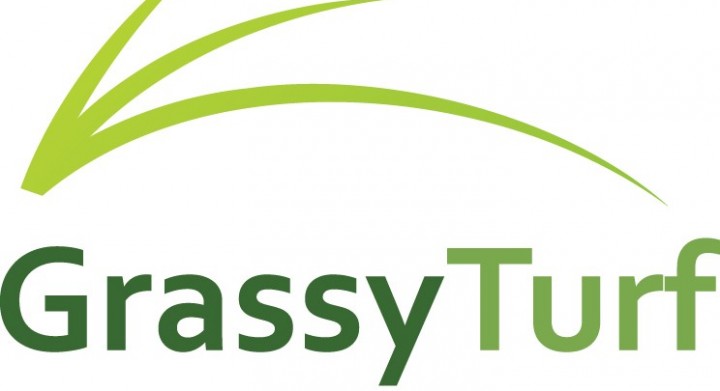 หญ้าเทียม