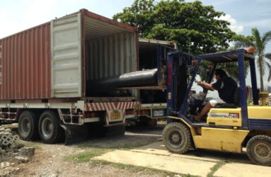 2013 09 11 10.36.14 scaled