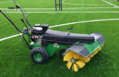 2013 11 18 16.31.28 scaled