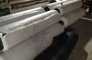 2014 04 08 18.27.44 scaled