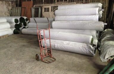 2014 06 20 11.47.55 scaled