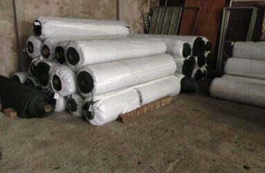 2014 06 20 11.48.01 scaled