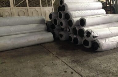 2014 06 20 11.48.11 scaled