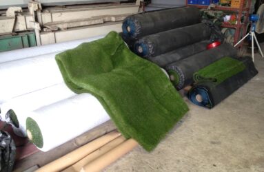 2014 06 20 11.48.29 scaled