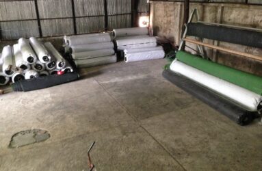 2014 06 20 11.48.49 scaled