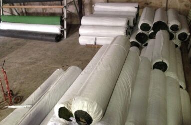 2014 06 20 11.49.41 scaled