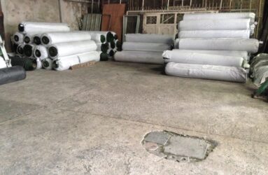 2014 06 20 11.50.38 scaled