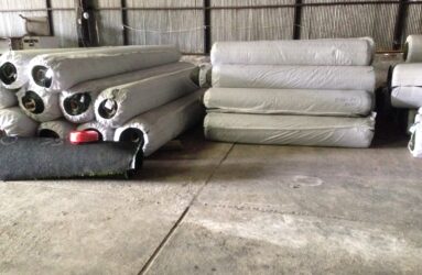 2014 06 20 11.50.57 scaled