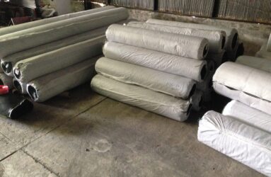 2014 06 20 11.51.24 scaled