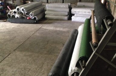 2014 06 20 11.51.40 scaled