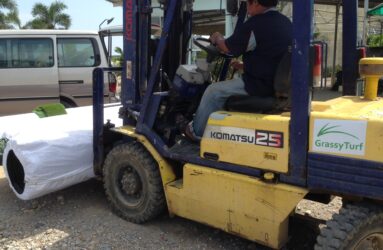 2014 06 20 14.33.54 scaled