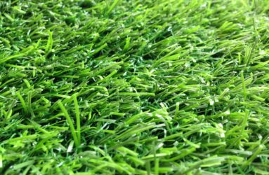 2014 07 16 13.04.57 scaled