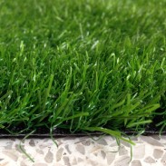 หญ้าเทียม GT-L102P