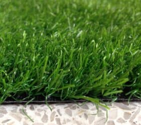 หญ้าเทียม GT-L102P