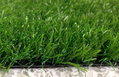 หญ้าเทียม GT-L102P