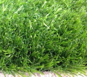 หญ้าเทียม GT-L102P