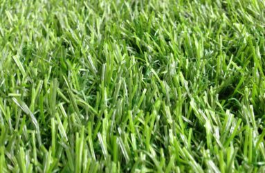 หญ้าเทียม GT-L102P