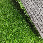 หญ้าเทียม GT-L102P