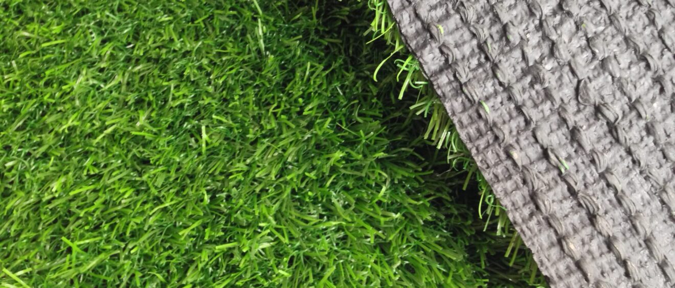 หญ้าเทียม GT-L102P