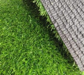 หญ้าเทียม GT-L102P