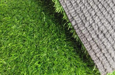 หญ้าเทียม GT-L102P