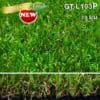 หญ้าเทียม GT-L103P Ultra soft