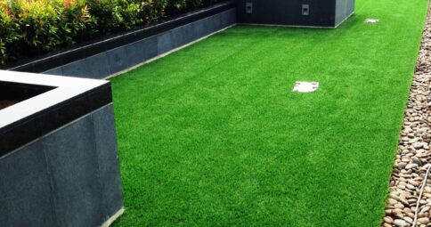 2014 09 12 15.46.06 scaled