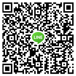 Line-QR