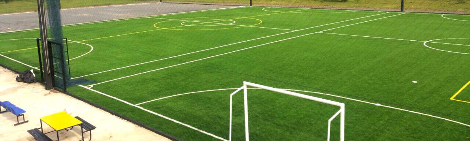 7 Soccer Club @ เมืองลพบุรี