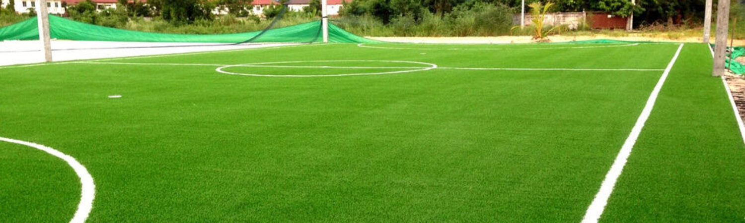 ศรีราชา Striker @ ศรีราชา-หนองค้อ