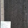 หญ้าเทียม GT-L204 - Image 3