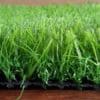 หญ้าเทียม GT-L30G  All Green 3cm - Image 6