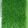 หญ้าเทียม GT-L30G  All Green 3cm - Image 4