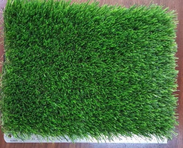 หญ้าเทียม GT-L204 - Image 2