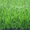 หญ้าเทียม GT-L30G  All Green 3cm - Image 3