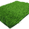 หญ้าเทียม GT-L30G  All Green 3cm - Image 2