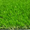 หญ้าเทียม GT-L30Y  Natural Green - Image 3