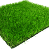 หญ้าเทียม GT-L30Y  Natural Green - Image 2