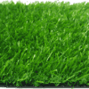 หญ้าเทียม GT-L20G All Green - Image 3