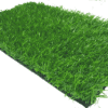 หญ้าเทียม GT-L20G All Green - Image 2