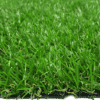 หญ้าเทียม GT-L20Y Natural Green - Image 3