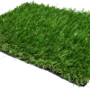 หญ้าเทียม GT-L20Y Natural Green - Image 2