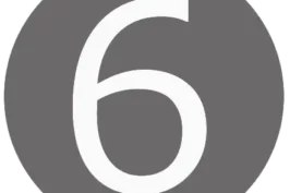 6 เรื่องควรรู้ก่อนซื้อหญ้าเทียม