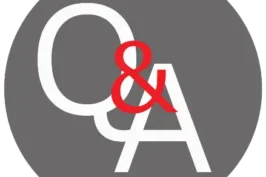 คำถามที่พบบ่อย