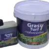 กาวติดหญ้าเทียม Grassy Turf