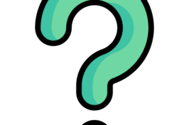 เลือกหญ้าเทียมยังไง?