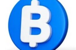 ราคาหญ้าเทียม