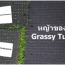 ไม่ใช่แค่ด้านหน้า ด้านหลังก็ต้องใส่ใจ!